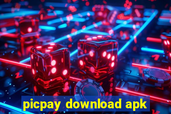 picpay download apk